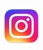 Instagram Logo